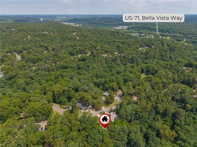 Seller offering $9,000 toward a rate buy-down or closing costs! - photo 3