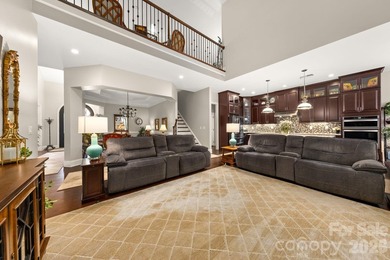 Experience elevated living in this exceptional custom-built Toll - photo 23