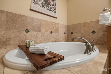 OPEN HOUSE SAT 7/25 11am-1pm. Backing directly to Crane Creek - photo 23