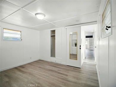 Welcome to Space#66 at 24815 Normandie Ave, a charming and fully - photo 23