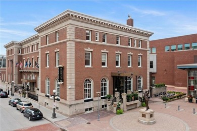 This beautifully updated Lowry condo offers multiple scenic - photo 23