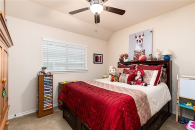 Stunning Northshore Home in Heart of Portland! The open concept - photo 24