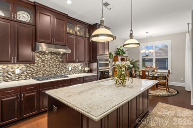 Experience elevated living in this exceptional custom-built Toll - photo 24