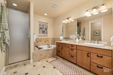 OPEN HOUSE SAT 7/25 11am-1pm. Backing directly to Crane Creek - photo 24