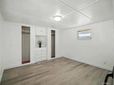 Welcome to Space#66 at 24815 Normandie Ave, a charming and fully - photo 24