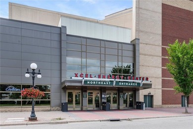 This beautifully updated Lowry condo offers multiple scenic - photo 24