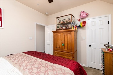 Stunning Northshore Home in Heart of Portland! The open concept - photo 25