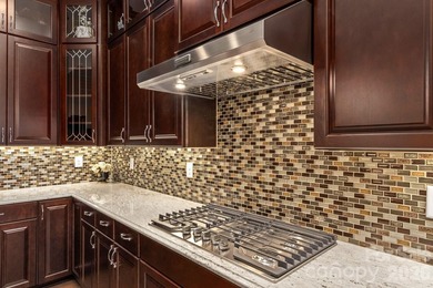 Experience elevated living in this exceptional custom-built Toll - photo 25