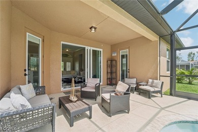 TURNKEY WATERFRONT PARADISE - NO FLOOD ZONE! 1-YEAR HOME - photo 25