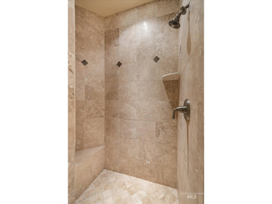 OPEN HOUSE SAT 7/25 11am-1pm. Backing directly to Crane Creek - photo 25
