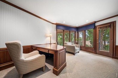 Lakefront Living at its Best! Set directly on Long Pond, this - photo 25