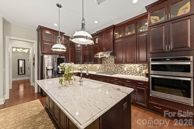 Experience elevated living in this exceptional custom-built Toll - photo 26