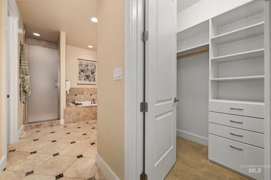 OPEN HOUSE SAT 7/25 11am-1pm. Backing directly to Crane Creek - photo 26