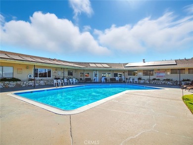 Welcome to Space#66 at 24815 Normandie Ave, a charming and fully - photo 26