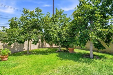 Welcome to 12411 Saint Mark Street, a recently remodeled Garden - photo 26