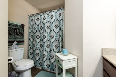 Stunning Northshore Home in Heart of Portland! The open concept - photo 27