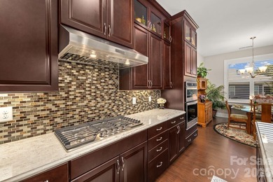 Experience elevated living in this exceptional custom-built Toll - photo 27