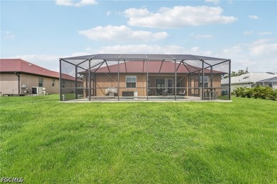 TURNKEY WATERFRONT PARADISE - NO FLOOD ZONE! 1-YEAR HOME - photo 27