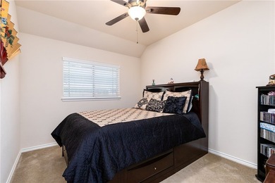 Stunning Northshore Home in Heart of Portland! The open concept - photo 28