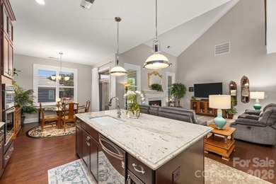 Experience elevated living in this exceptional custom-built Toll - photo 28