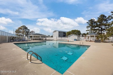 Welcome to refined coastal living inside the gates of Fairfield - photo 28