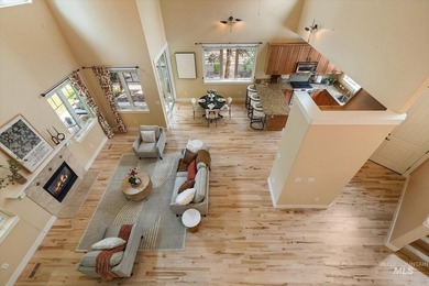 OPEN HOUSE SAT 7/25 11am-1pm. Backing directly to Crane Creek - photo 28