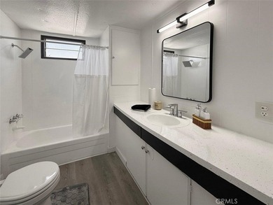 Welcome to Space#66 at 24815 Normandie Ave, a charming and fully - photo 28
