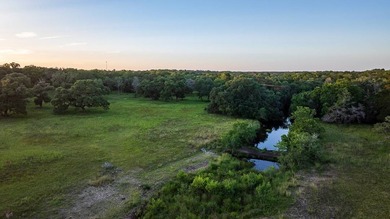 The Cole Ranch presents a rare opportunity to acquire 259+/- - photo 28