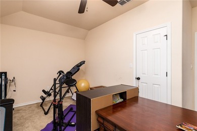 Stunning Northshore Home in Heart of Portland! The open concept - photo 29