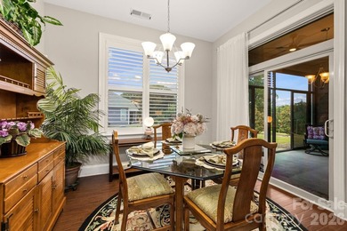 Experience elevated living in this exceptional custom-built Toll - photo 29
