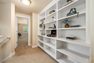 OPEN HOUSE SAT 7/25 11am-1pm. Backing directly to Crane Creek - photo 29