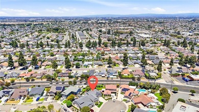 Welcome to 12411 Saint Mark Street, a recently remodeled Garden - photo 29