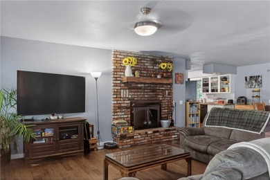 Seller offering $9,000 toward a rate buy-down or closing costs! - photo 10