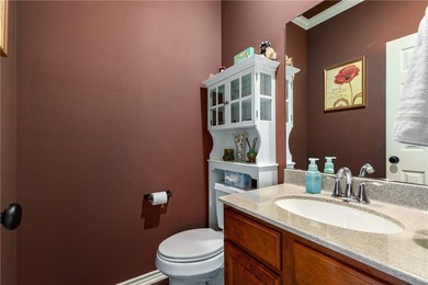 Stunning Northshore Home in Heart of Portland! The open concept - photo 30