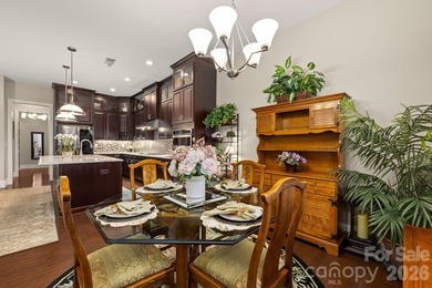 Experience elevated living in this exceptional custom-built Toll - photo 30