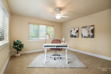 OPEN HOUSE SAT 7/25 11am-1pm. Backing directly to Crane Creek - photo 30