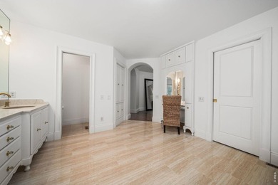 Lakefront Living at its Best! Set directly on Long Pond, this - photo 30