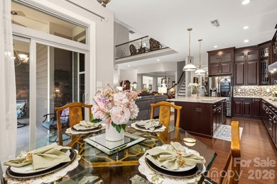 Experience elevated living in this exceptional custom-built Toll - photo 31