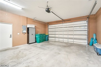 TURNKEY WATERFRONT PARADISE - NO FLOOD ZONE! 1-YEAR HOME - photo 31