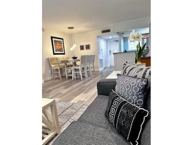 WELCOME TO PARADISE says this very nicely updated 2 Bed 2 Bath - photo 31