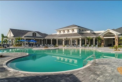 Experience modern sophistication and luxury lakefront living in - photo 31
