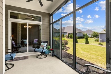 Experience elevated living in this exceptional custom-built Toll - photo 32