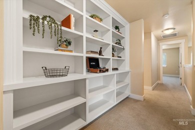 OPEN HOUSE SAT 7/25 11am-1pm. Backing directly to Crane Creek - photo 32