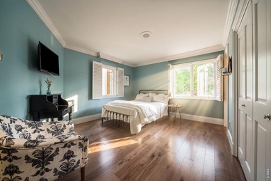 Lakefront Living at its Best! Set directly on Long Pond, this - photo 32