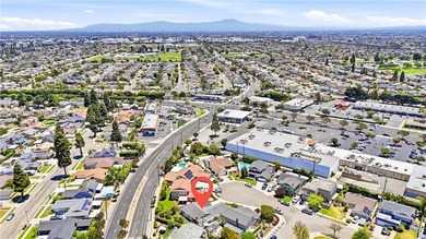 Welcome to 12411 Saint Mark Street, a recently remodeled Garden - photo 32
