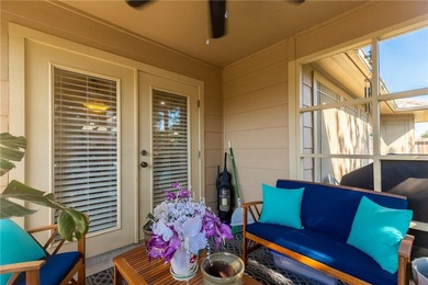 Stunning Northshore Home in Heart of Portland! The open concept - photo 33