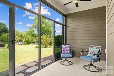 Experience elevated living in this exceptional custom-built Toll - photo 33