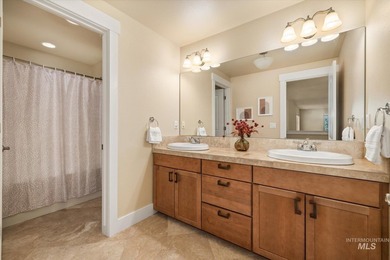 OPEN HOUSE SAT 7/25 11am-1pm. Backing directly to Crane Creek - photo 33
