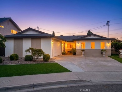 Welcome to 12411 Saint Mark Street, a recently remodeled Garden - photo 33