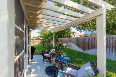 Stunning Northshore Home in Heart of Portland! The open concept - photo 34